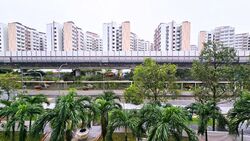 Blk 569 Pasir Ris Street 51 (Pasir Ris), HDB 5 Rooms #503876151